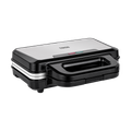 Sendvičovač TEESA TSA3226 XXL toaster, 900 W