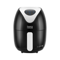 Horkovzdušná fritéza TEESA TSA8053 DIGITAL AIR FRYER 1,8L