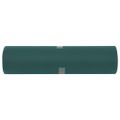 vidaXL Plachta na rastliny 70 g/m² 50x1,6 m