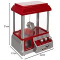 Automat na lovenie sladkostí Kruzzel 24849 Candy fishing Automat na lovení sladkostí Kruzzel 24849 Candy fishing