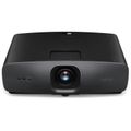 BENQ W2720i, Projektor Black