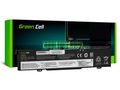 Green Cell LE177 batéria pre Lenovo Ideapad L340-15IRH-17IRH
