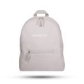 Batoh Bliss Grey - BeastPink