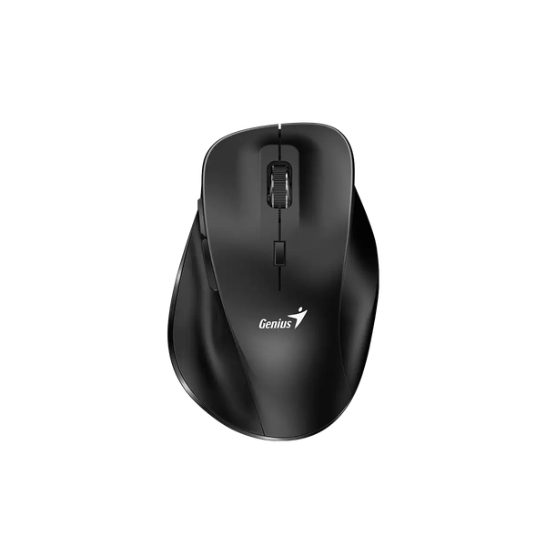 GENIUS Ergo 8230S + Copilot čierna