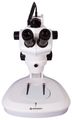 Stereomikroskop Bresser Science ETD-201 8–50x Trino Zoom