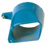 Makita adaptér