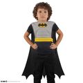 Detský kostým Batman