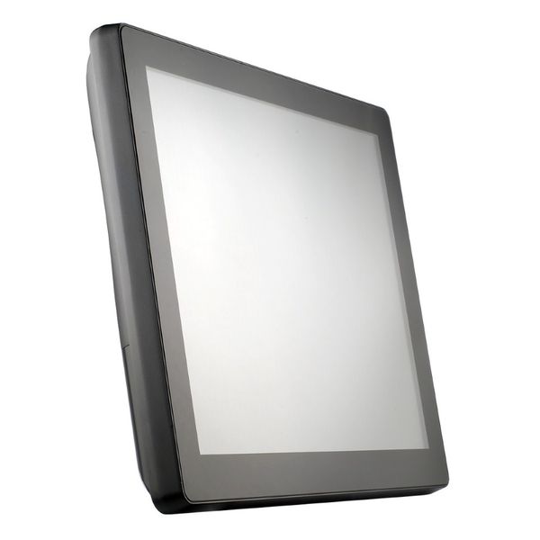 VariPPC 890 PCT - 19'' multitouch, RAM 8GB, SSD 120GB, bez OS