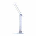 HAWK Nočná LED lampa 5W, biela