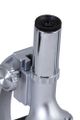 Mikroskop Bresser Junior Biotar 300–1200x s kufríkom