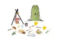 Piknik set