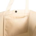 Plátená taška Eco Tote - VanaVita