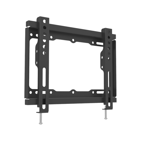 Cabletech UCH0150