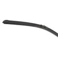 Stierač FLAT BULK (PIN) 18"/450 mm