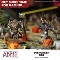 Army Painter: Warpaints Fanatic - Evergreen Fog