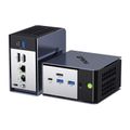 GMKtec K16 Ryzen 7 7735HS Mini PC 32 GB 1 TB Win 11 Pro