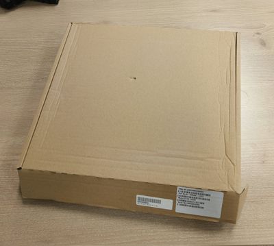 OPRAVENÉ - ASRock X670E Taichi / AMD X670 / AM5 / 4x DDR5 /  4x M.2 / HDMI / 2x USB-C / WiFi / EATX Základná doska, AMD X670, AM5, 4× DDR5 DIMM (max. 192GB), Wi-Fi, 4× M.2, HDMI, 2× USB-C, EATX - OPRAVENÉ