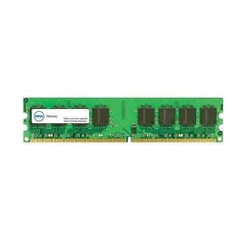 DELL 16GB RAM/ DDR4 UDIMM 3200 MT/s 1RX8 ECC pro PowerEdge T350/ T140/ R240/ R340/ T340/ T150/ R250/ T350/ R350 Operacní pamet, DDR4, 16GB, 3200MHz, UDIMM, 1RX8, ECC, pro PowerEdge T40, T140, R240, R340, T340