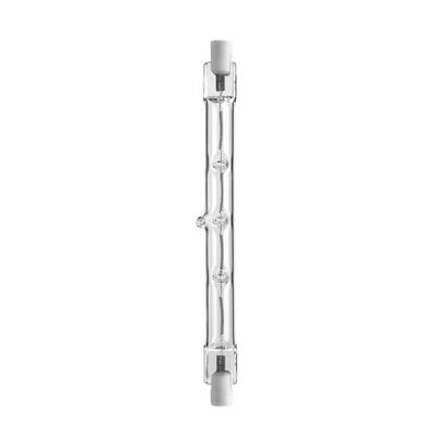 Modee halogenová žiarovka R7S 118mm 240W teplá biela