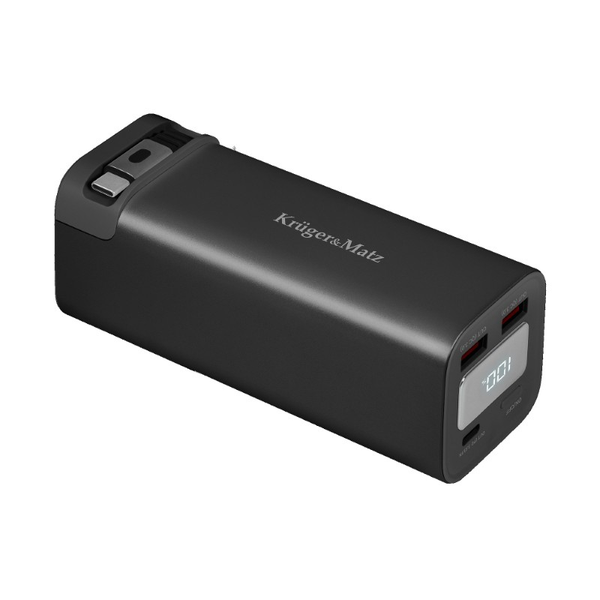 PowerBank KRUGER & MATZ KM0915 20000mAh