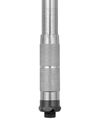 Momentový kľúč na kolesá REBEL RB-1152, 40-210Nm Momentový kľúč na kolesá REBEL RB-1152, 40-210Nm