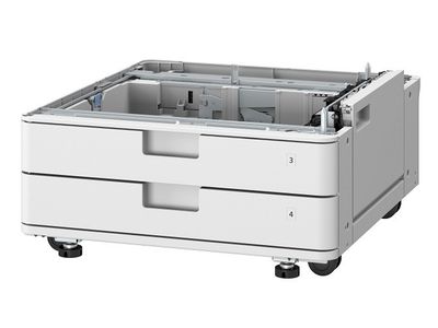 Canon modul podávacích kaziet AW1