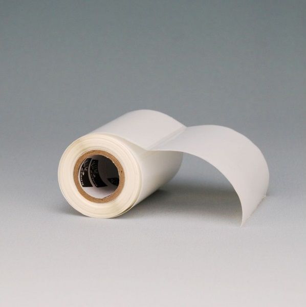 Z-Ultimate 3000T White1 02x51mm/2740ks na rolke