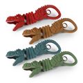 Vystreľovací dinosaurus