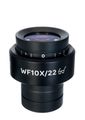 Okulár so stupnicou MAGUS SE10S 10х/22 mm (D 30 mm)