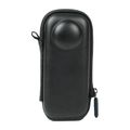 EVA protective case for Insta360 X4 / X5
