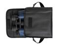 Binokulárny ďalekohľad Levenhuk Discovery New Gator 10–30x50