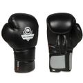 Boxerské rukavice DBX BUSHIDO B-2v9 14 oz