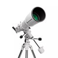 Hviezdársky ďalekohľad Bresser First Light AR-102/1000
