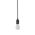 Stropné svietidlo DPM SL-6055