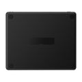 Grafický tablet Huion HS64