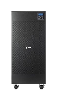 EATON UPS 1/1fáza, 10000VA - 9E 10000i XL Záložný zdroj, 1/1 fáza, 10000 VA
