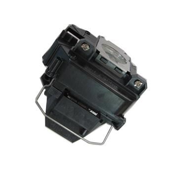 Benq lamp module MW621ST