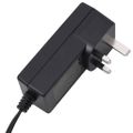 vidaXL Elektrické sklápacie kreslo béžové mikrovlákno
