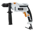 Prime3 drill machine TDD31