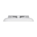 Modee LED okrúhle stropné svietidlo 24W RGB+3CCT 450mm, ventilátor, ovládač (ML-CLRGB-3CCT24W-F1W)