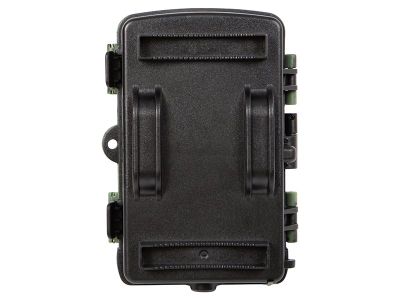 Fotopasca poľovnícka BLOW KM200, FullHD, 36Mpx, IR, IP66 Fotopast myslivecká BLOW KM200, FullHD, 36Mpx, IR, IP66