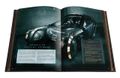Blade Runner RPG: Core Rules
