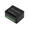IN WiFi / RF prijímač 553055 k pohonom brán