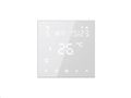 Termostat GETI GRT06W pod omietku Wifi
