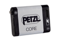 Petzl E099EB00 ACCU CORE dobíjací akumulátor pre čelovky Petzl HYBRID CONCEPT