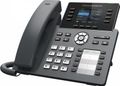 Grandstream GRP2634 SIP telefon