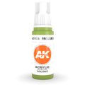 AK Interactive: General Series - Frog Green