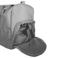 Športová taška Sense Grey - BeastPink