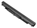 HP89PRO Green Cell Laptop Battery HS03 807956-001 for HP 14 15 17, HP 240 245 250 255 G4 G5