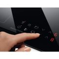 ELECTROLUX Indukčná varná doska LIT30230C
